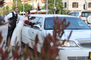 IMG_9592